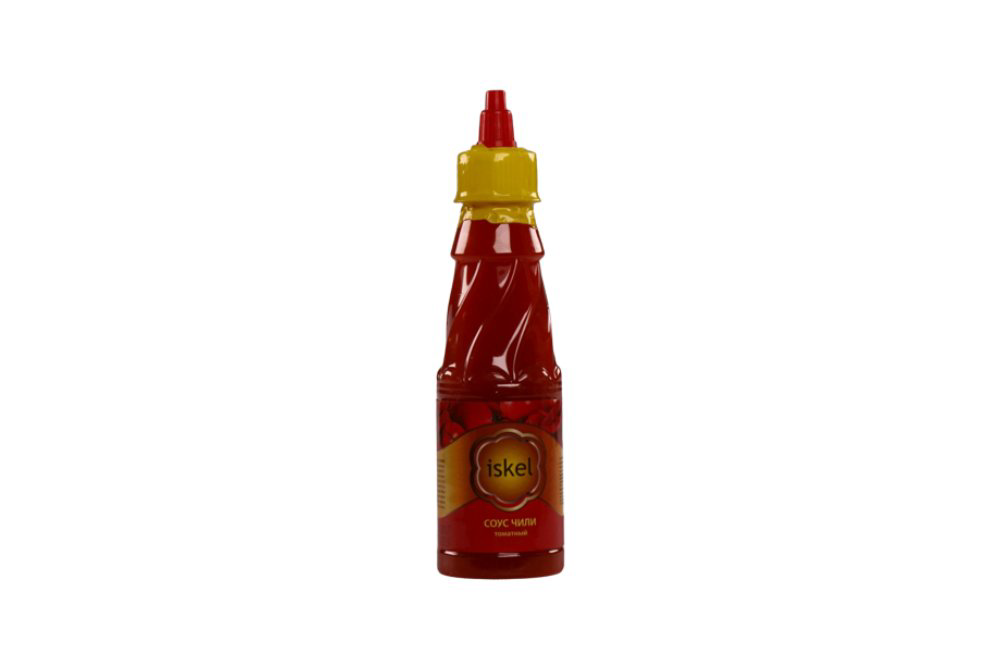 iskel-cili-sous-acili-200-qr-x-30-11320