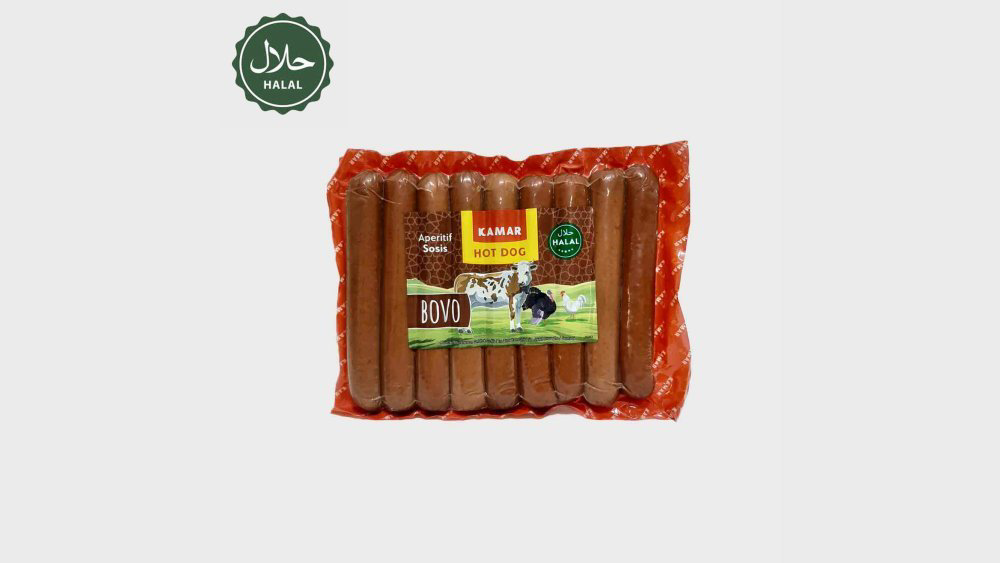 kamar-sigir-sosis-400qr-2597