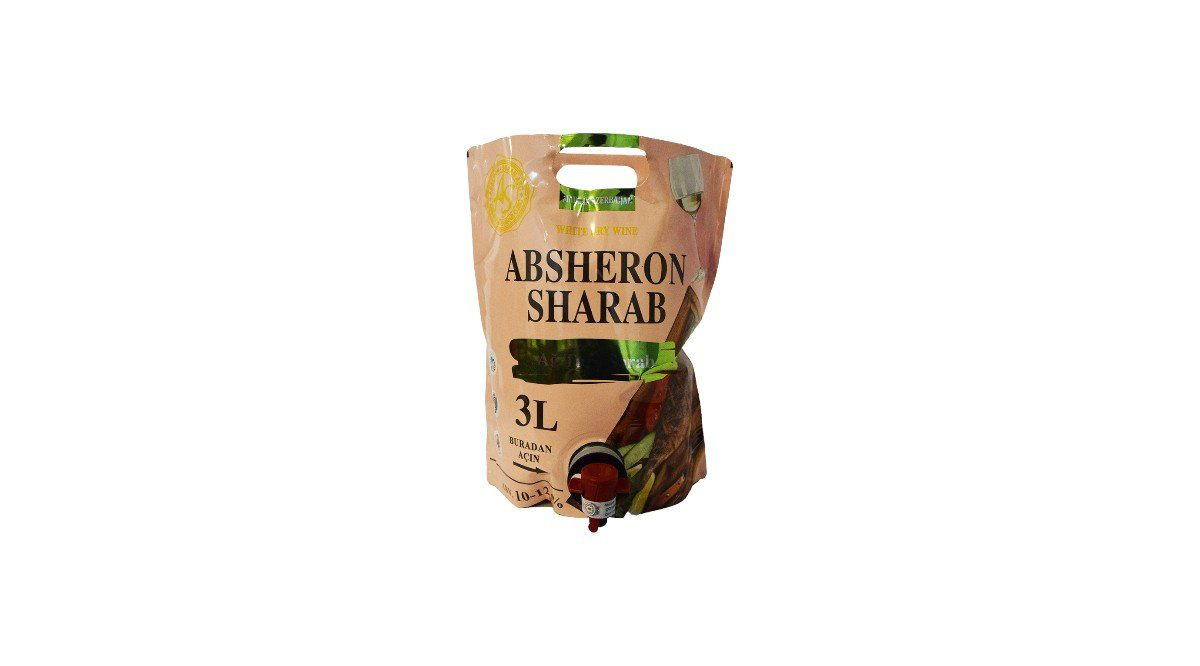 absheron-serab-ag-turs-serab-3l-1077