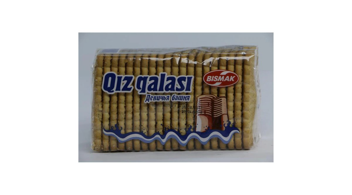 bismak-qiz-qalasi-pecenye-8203