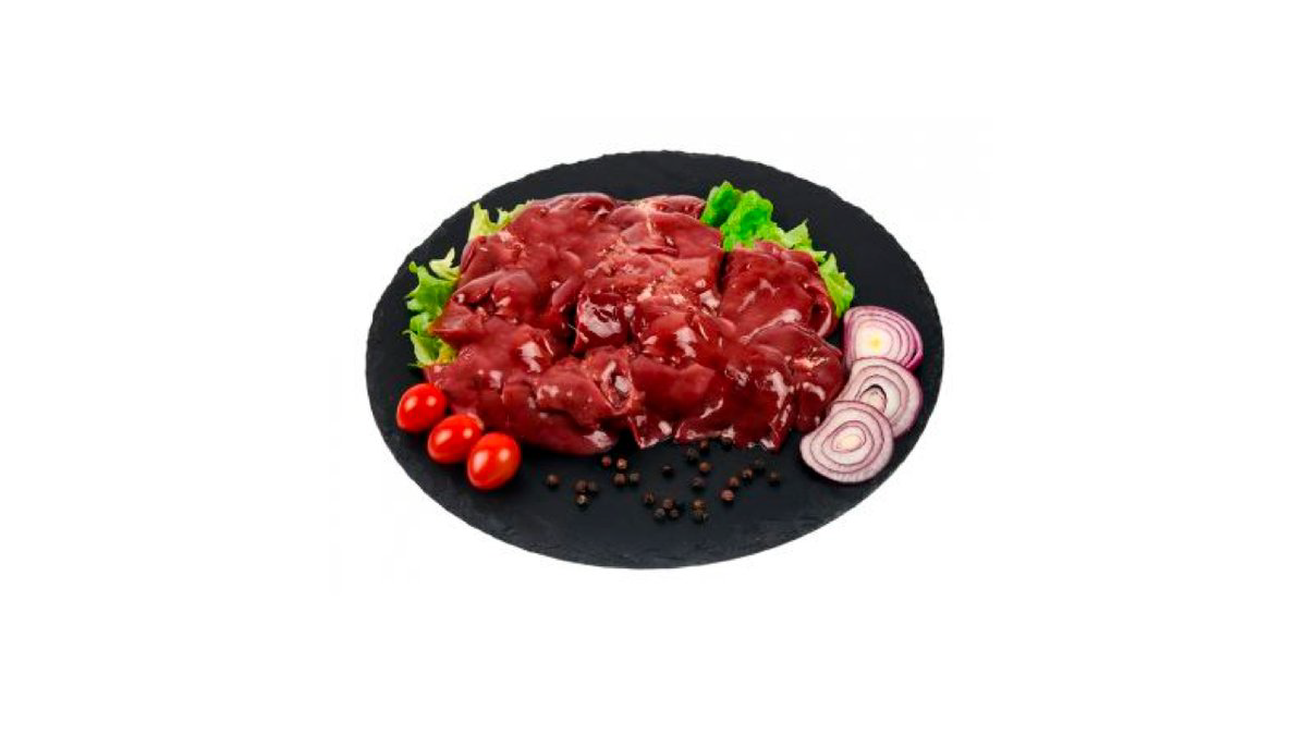soba-hicaz-ciyer-teze-aciq-kg-5035