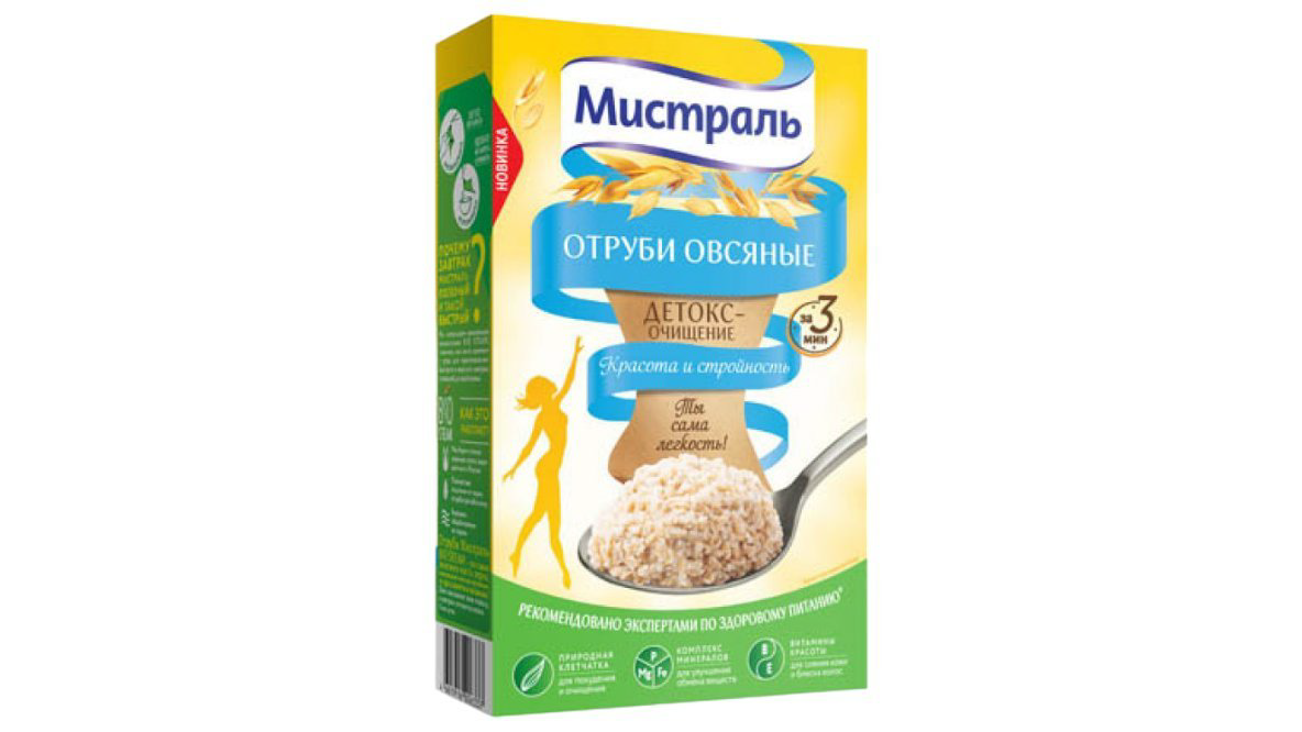 mistral-400-qr-bio-steam-yulaf-kepeyi-11095