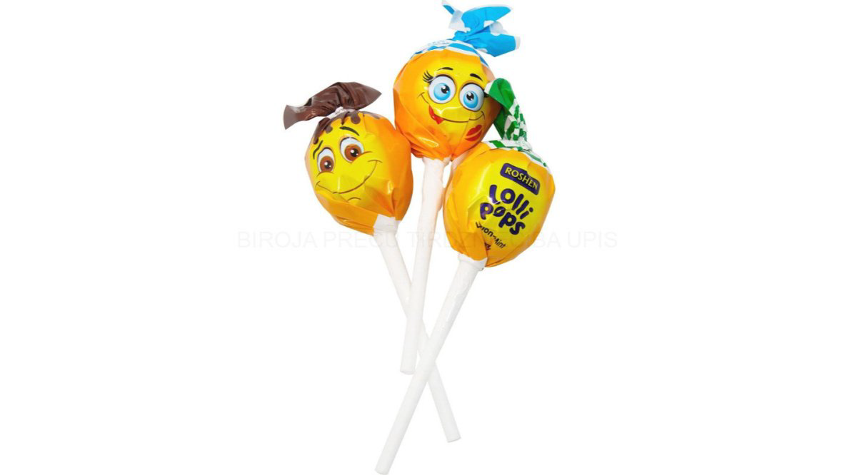roshen-lolli-pops-kokteyl-karamel-kq-8170
