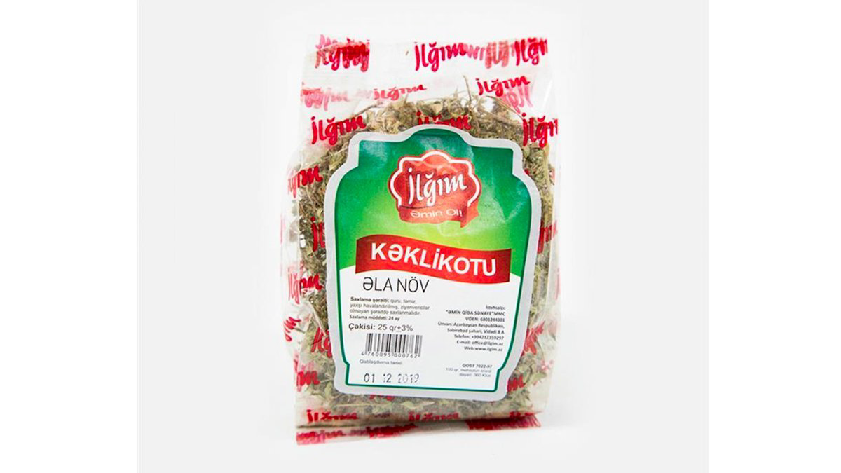 ilgim-keklikotu-25qr-10767