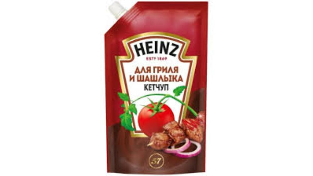 heinz-ketcup-kabab-ile-yemek-ucun-320qr-11492