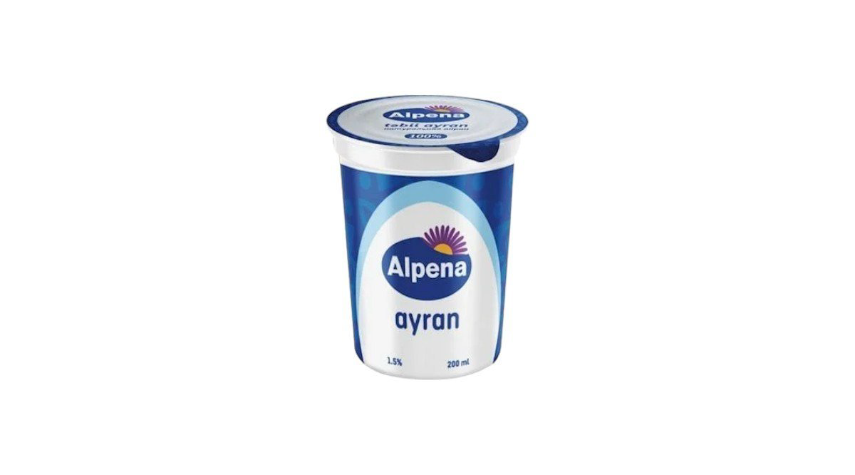 alpena-ayran-stekanda-200ml-24-5782