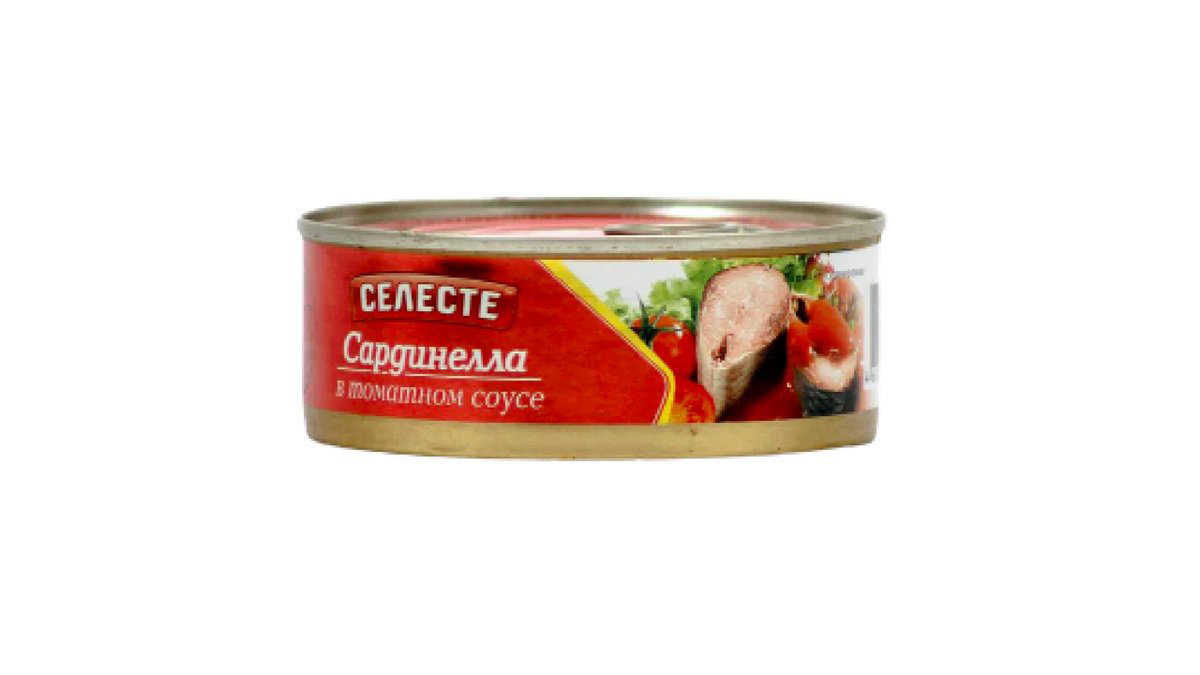 seleste-sardina-tomatda-170qr-8539