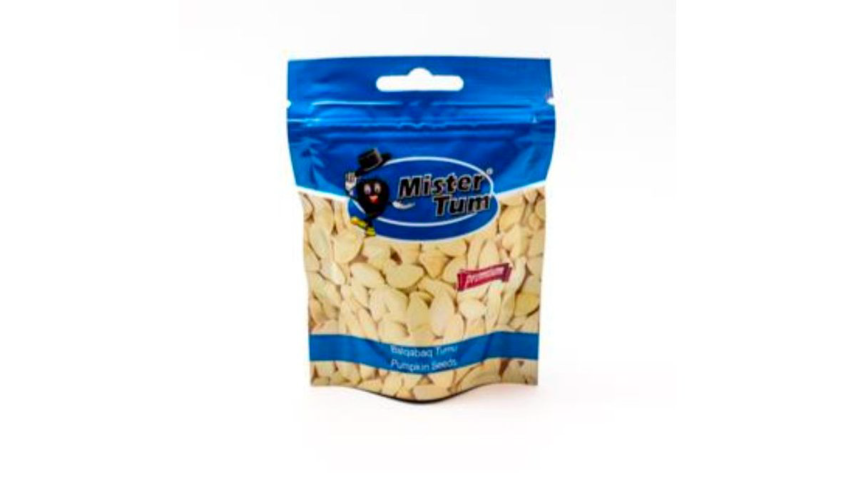 mister-tum-balqabaq-tumu-40qr-1557