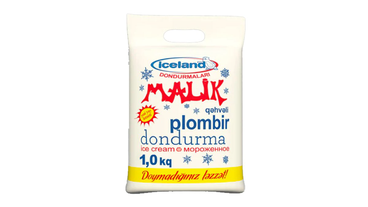 iceland-malik-donurma-1000qr-6021