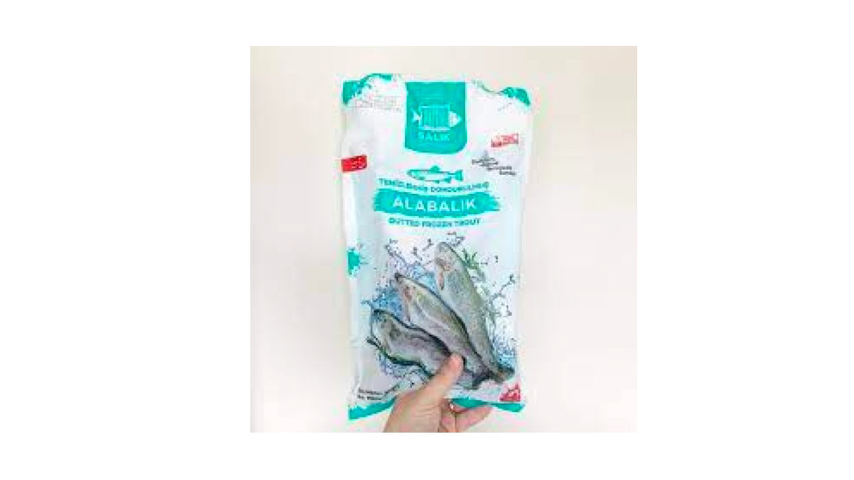 balik-dunyasi-alabalik-temiz-750qr-7217