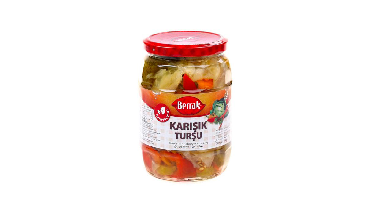 berrak-qarisiq-ev-tursusu-700qr-8557