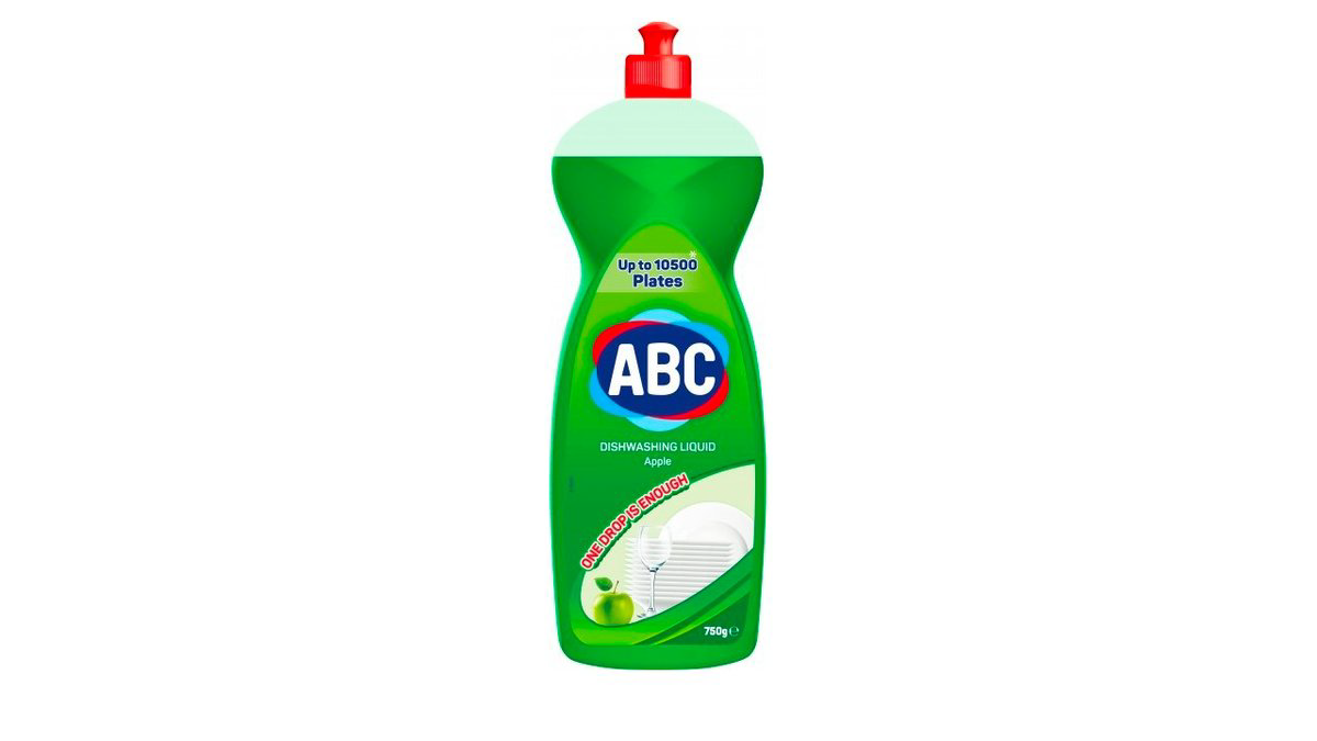 abc-qab-yuyan-alma-750qr-10262