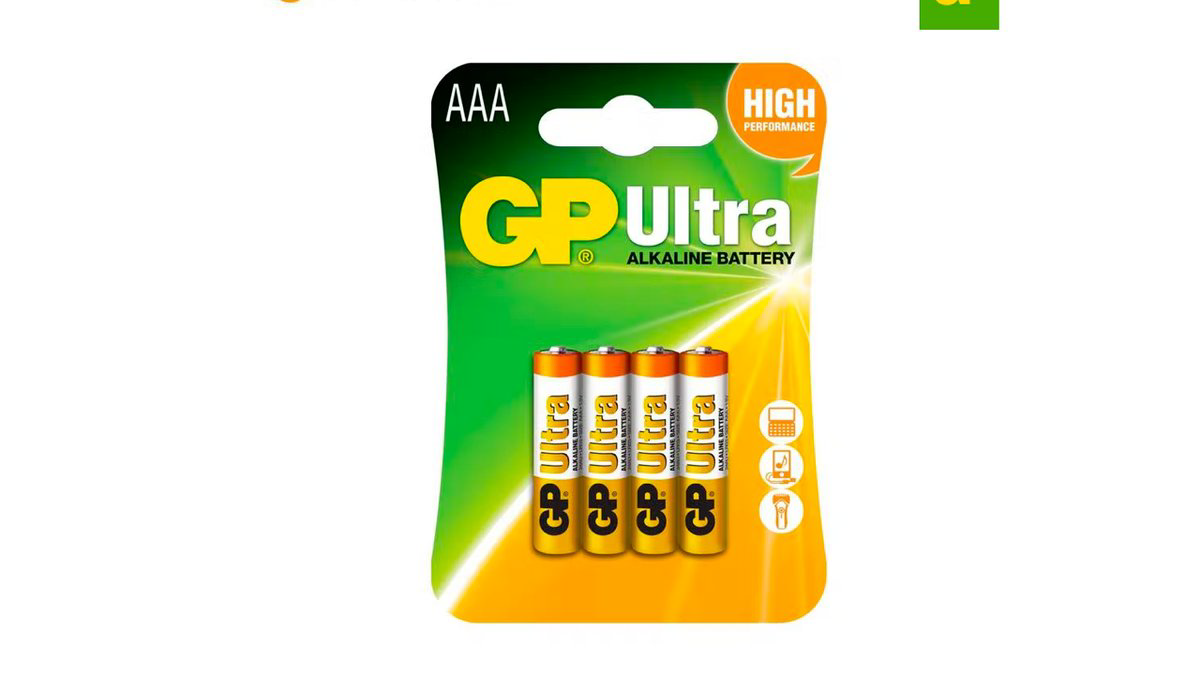gp-24au-u4-aku-11657