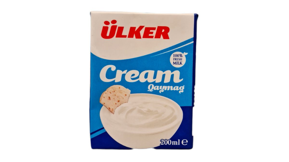 ulker-qaymaq-26-200qr-5248