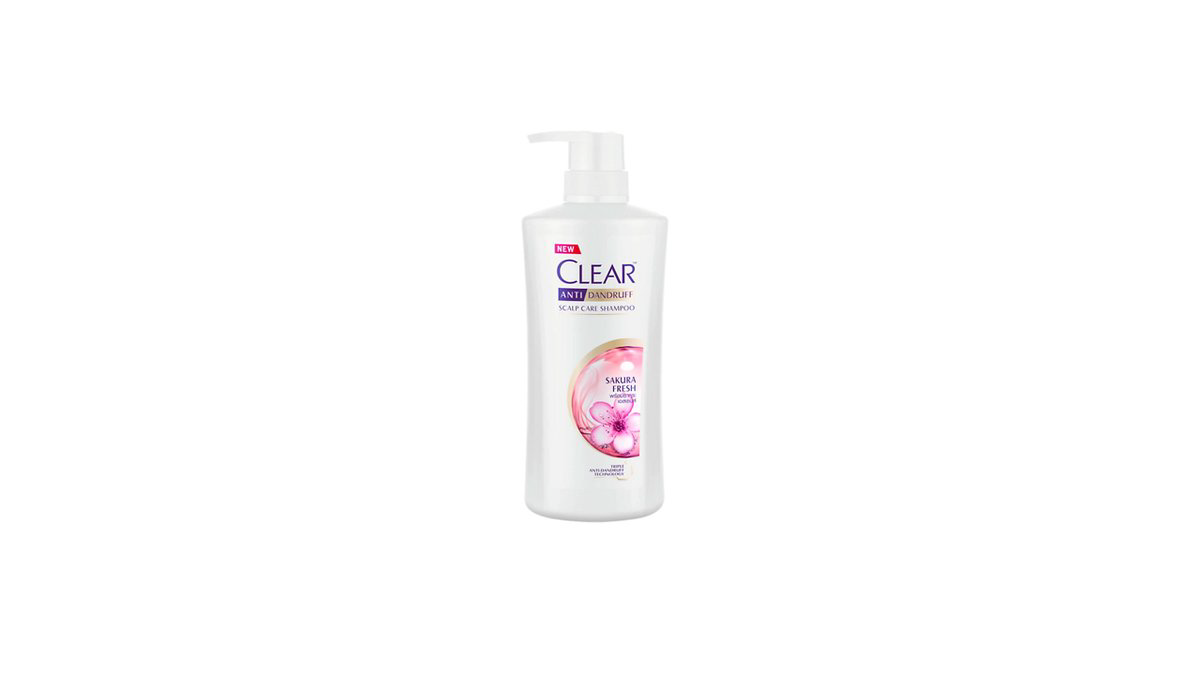 clear-women-sakura-unica-400ml-9819