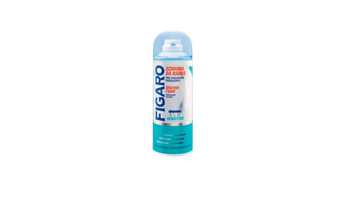 figaro-teras-kopuyu-sensitive-400ml-9726