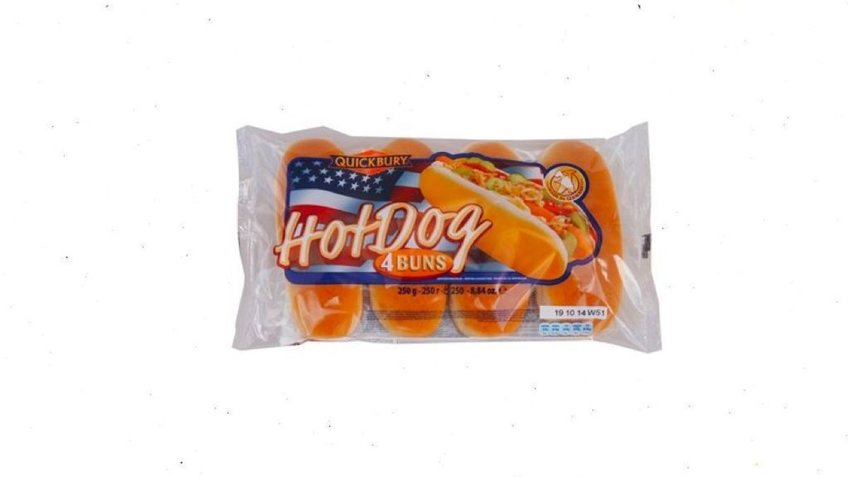 quickbury-4-lu-hotdog-buns-250qr-2830