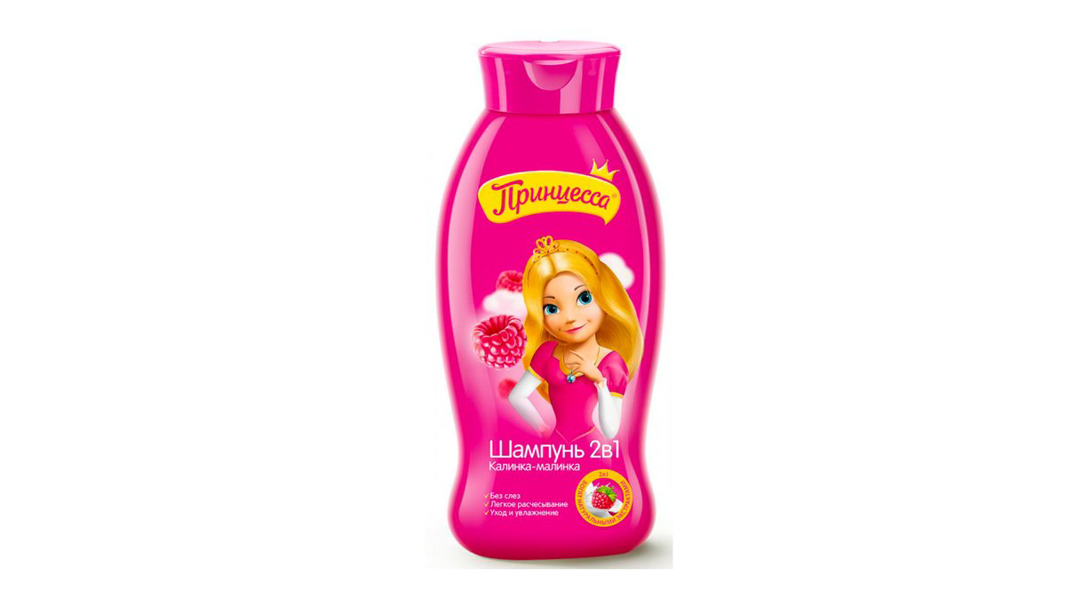 princessa-sampun-kalinka-21-400ml-9324