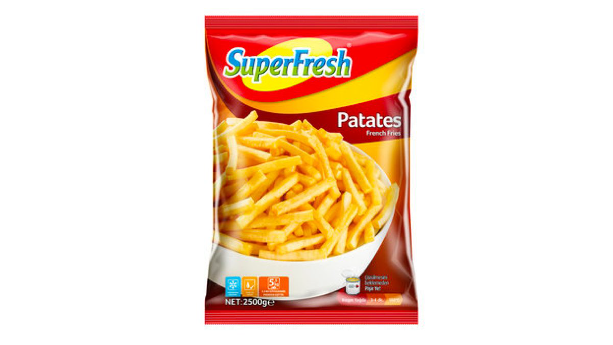 superfresh-kartof-fri-25kq-7735