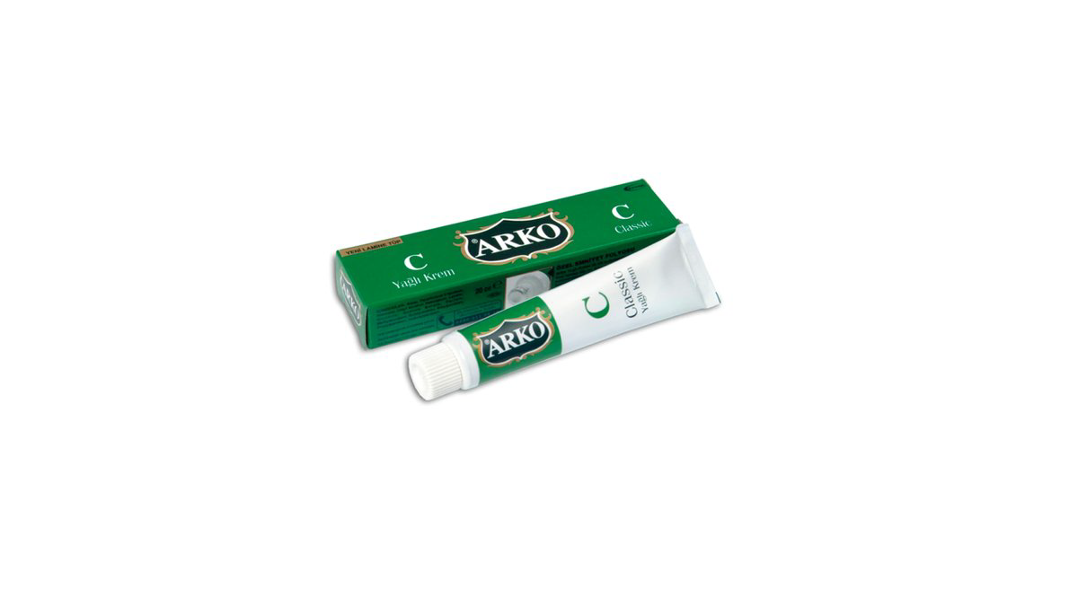 arko-nem-yagli-krem-20ml-8984