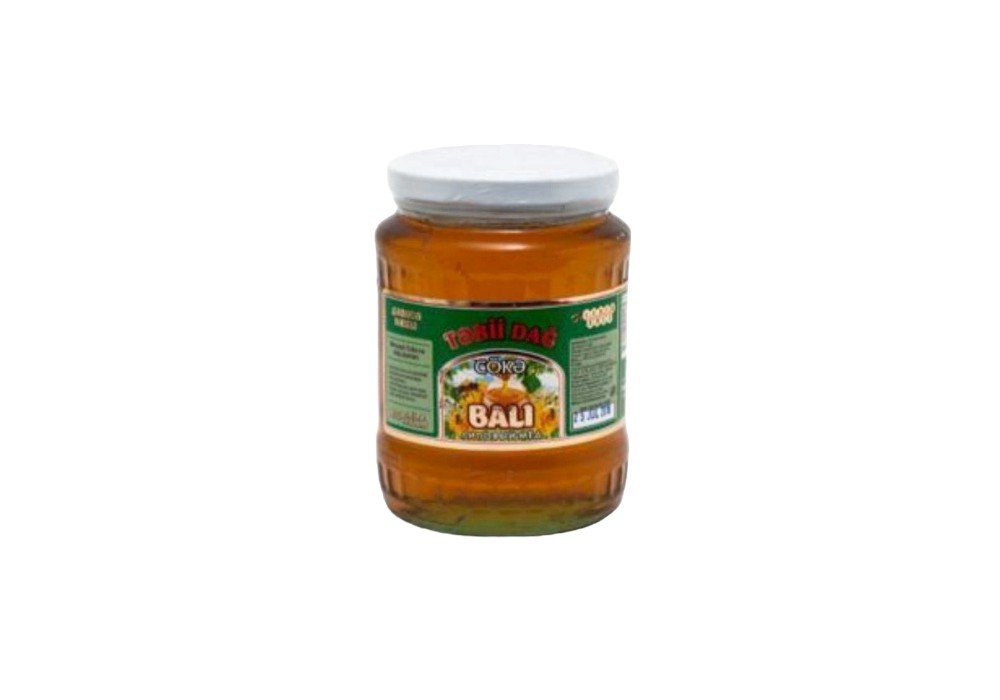 safbal-tebii-dag-bali-900q-suse-11041