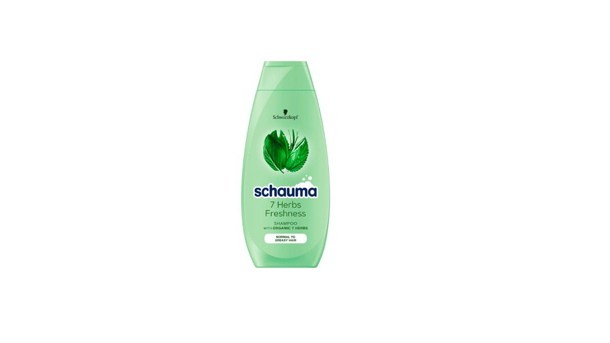 schauma-normal-saclar-400ml-9782