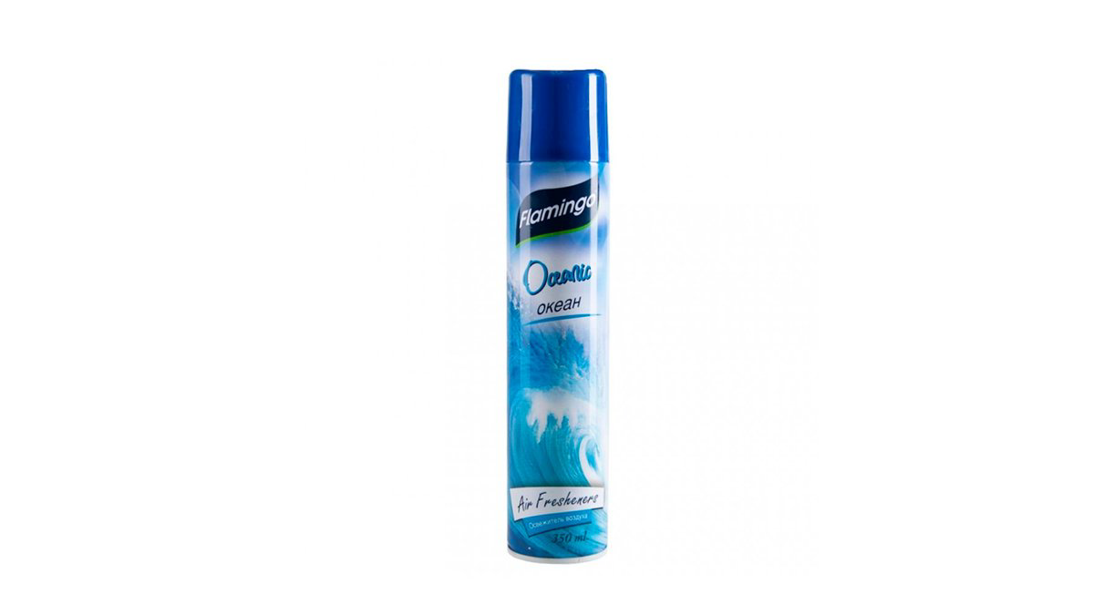 flamingo-oceanic-350ml-10261