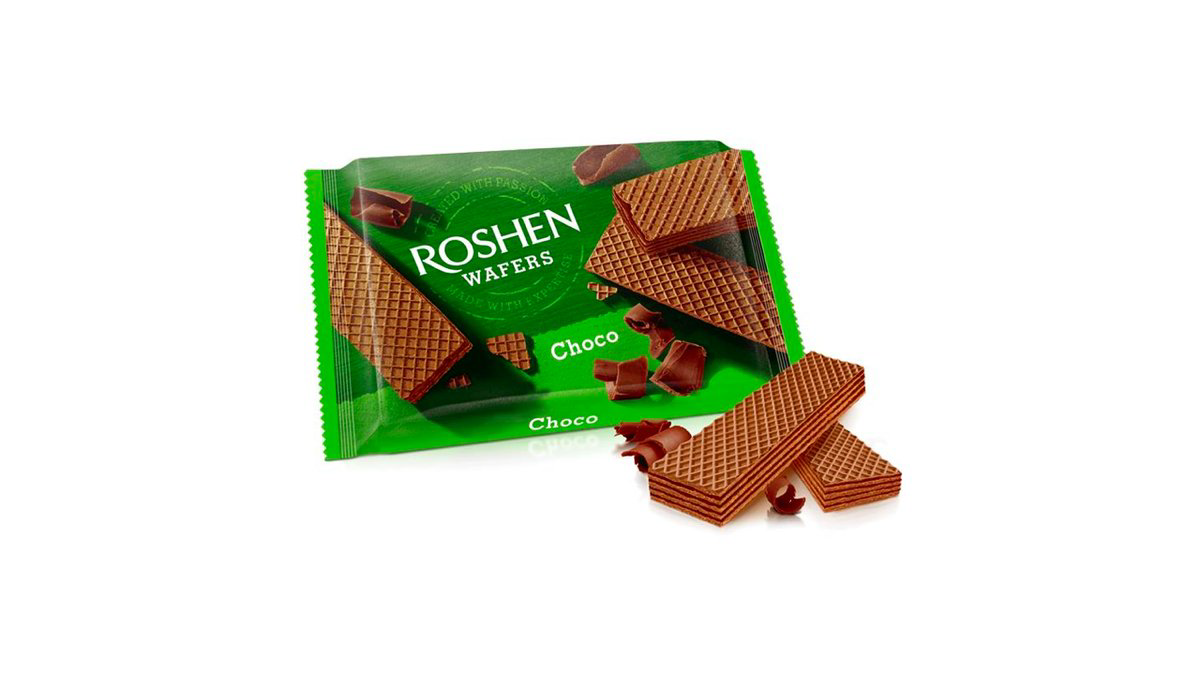 roshen-vafli-sokoladli-72qr-4631