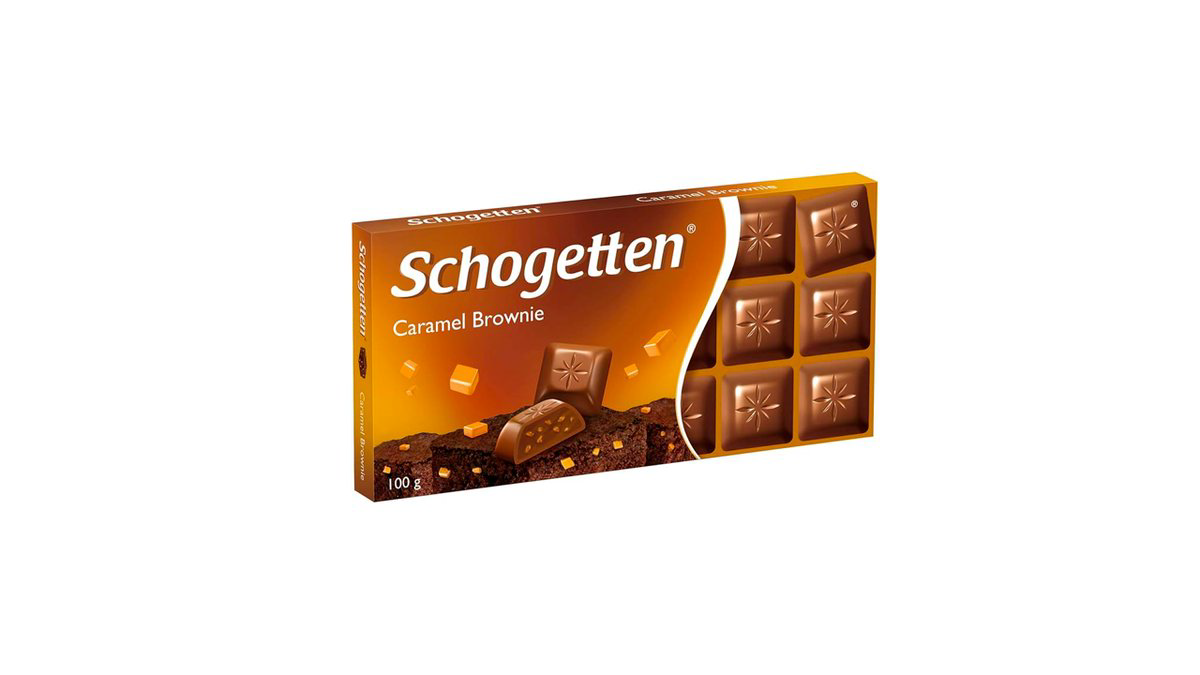 schogetten-karamel-100qr-4600