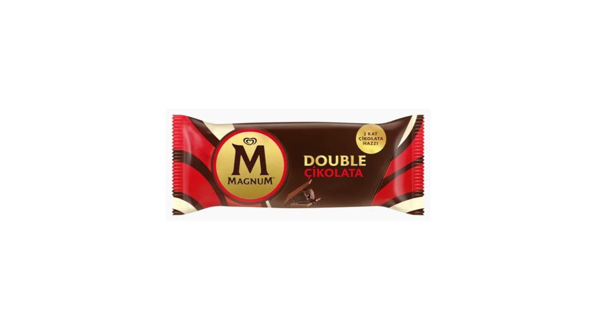 magnum-double-sokolad-100-ml-5959