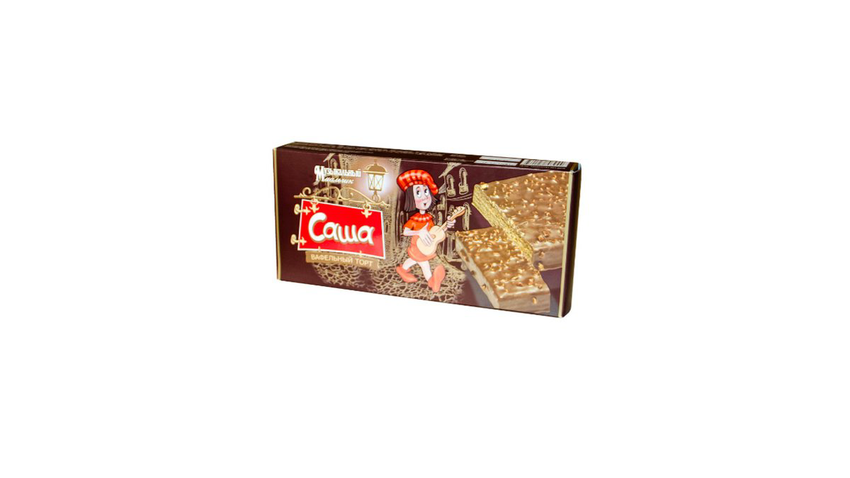 konfirom-sasha-vaflili-tort-220qr-4587