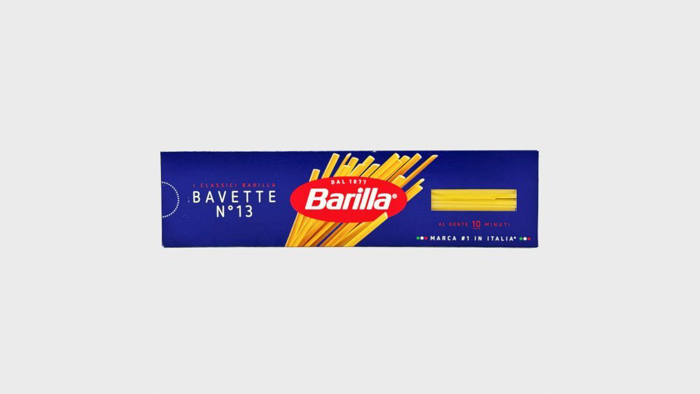 barilla-bavette-eriste-450qr-7034