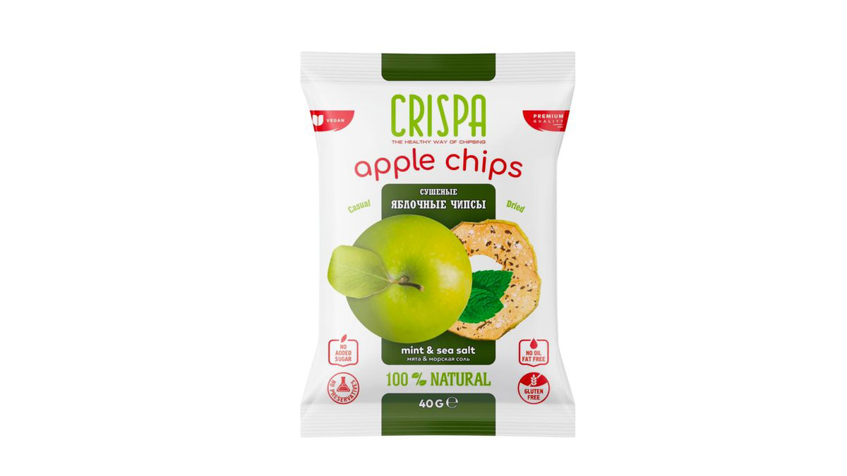 crispa-yasil-allma-naneli-35qr-7475