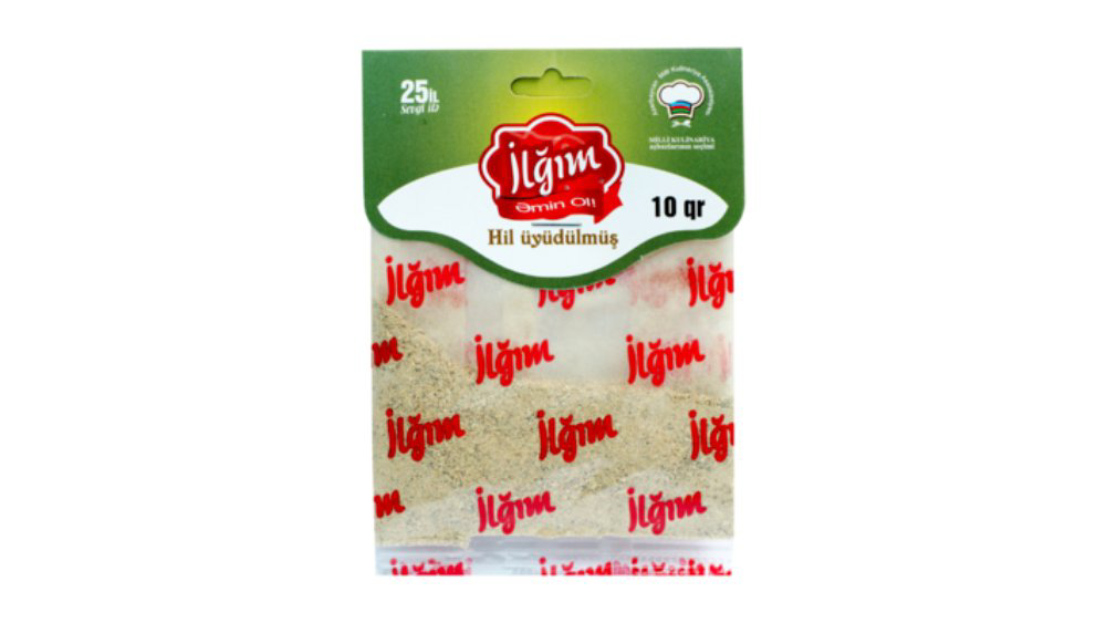 ilgim-hil-uyudulmus-10qr-10828