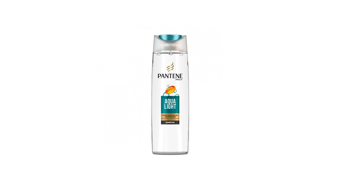 pantene-aqua-light-250ml-9023