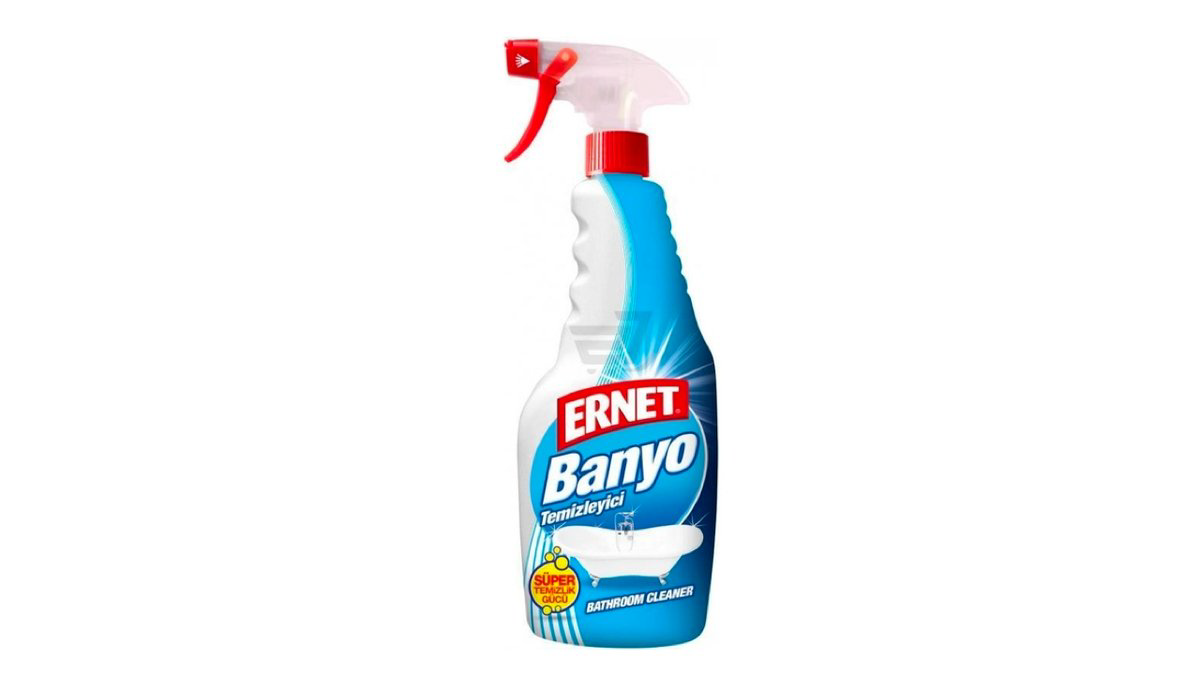 ernet-banyo-temizleyici-750ml-10309