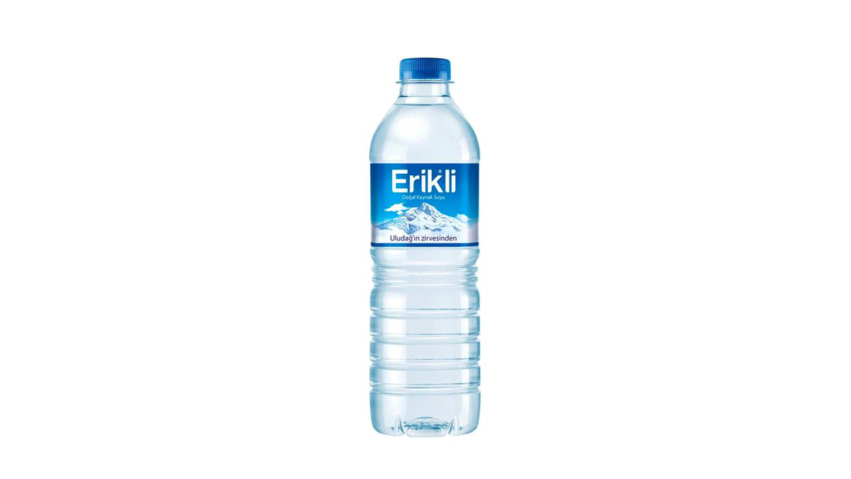erikli-su-500ml-405