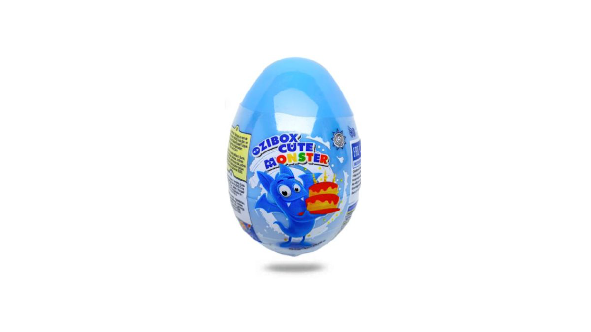 ozibox-cute-monster-4551