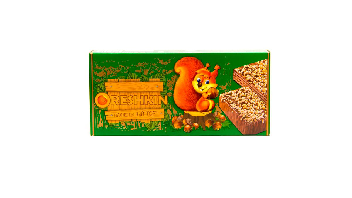konfirom-oreshkin-vaflili-tort-220qr-4504