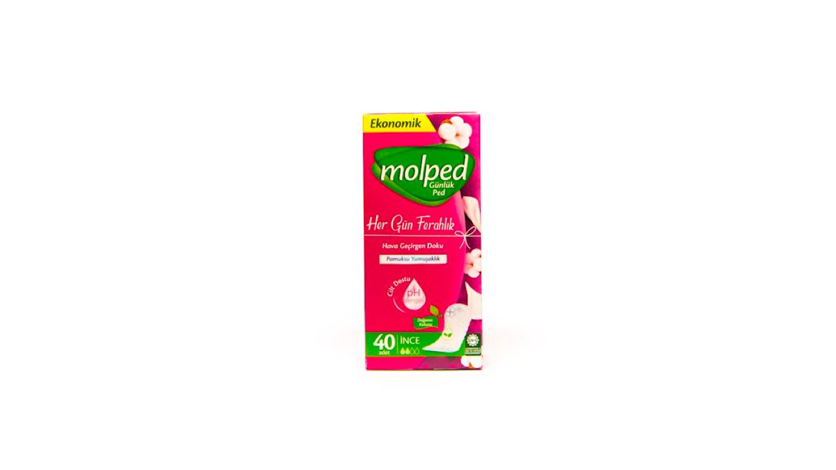 molped-qadin-bezi-gunluk-normal-40li-8918