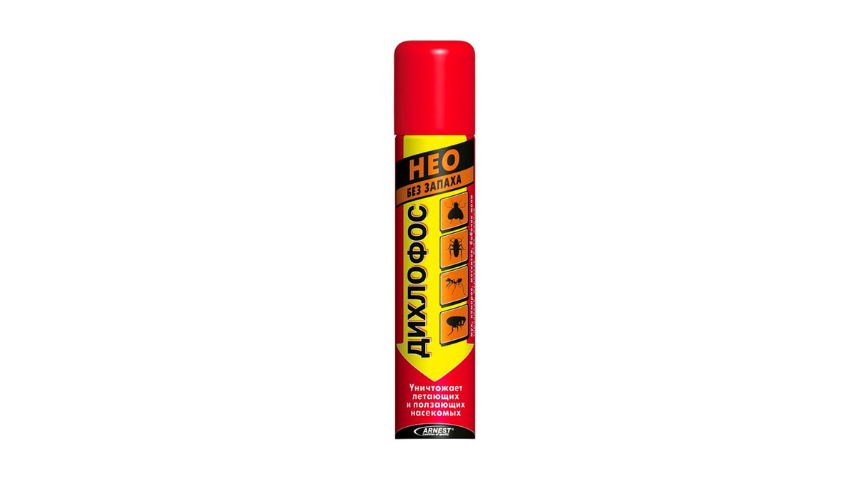 dixlofos-neo-bez-zapaxa-190ml-11679