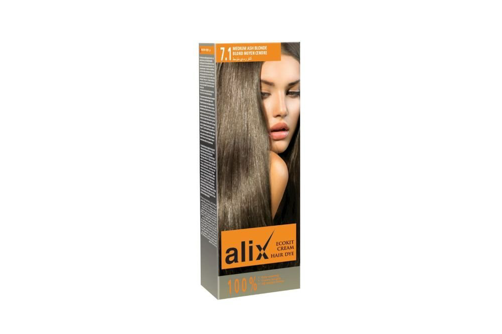 alix-eko-71-sac-boyasi-9037