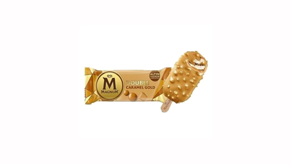 maqnum-double-karamel-gold-90ml-5954
