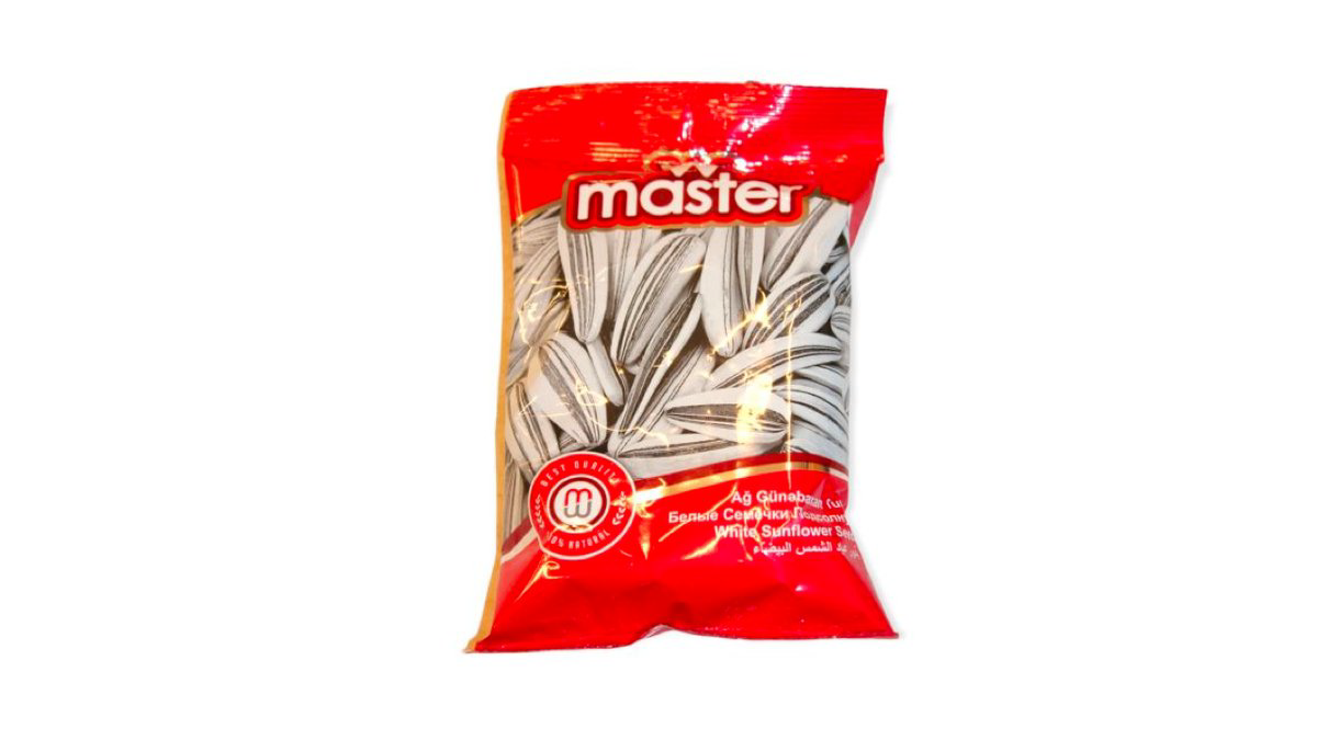 w-master-ag-tum-50-gr-1556