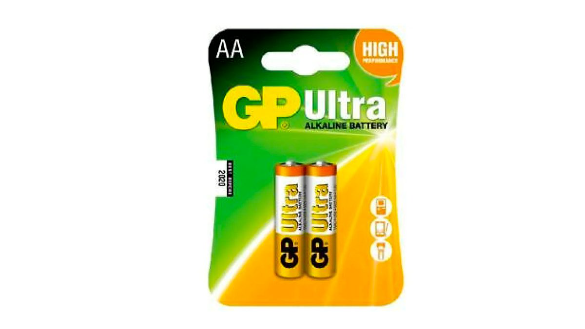 gp-ultra-15au-u2-batareya-11668