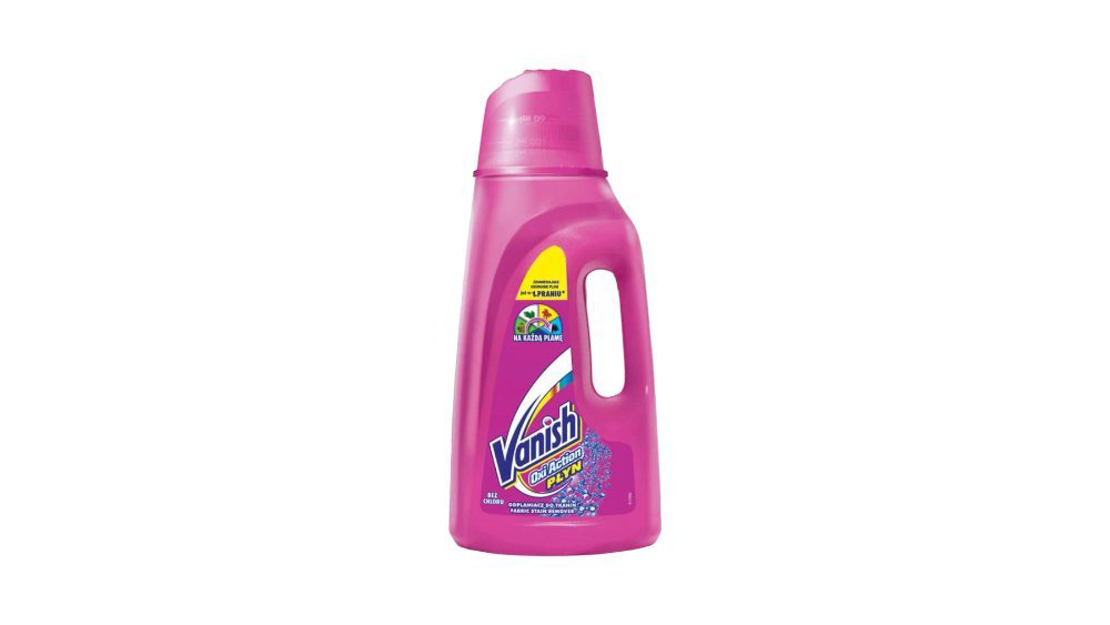 vanish-oxi-2lt-rengli-10560