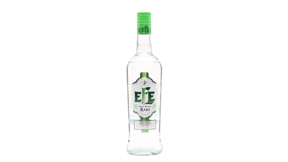 efe-raki-gold-07l-1273