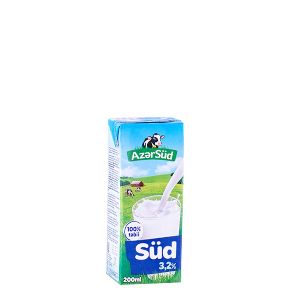 azer-sud-200ml-32-sud-paket-5808