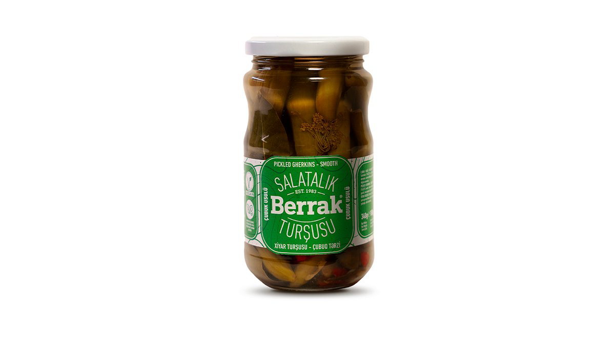 berrak-tursu-salatalik-370qr-8586