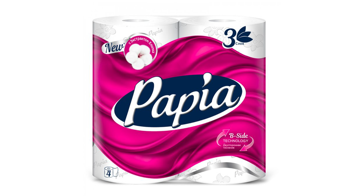 papia-tualet-kagizi-rulon-3-qat-4ed-10407